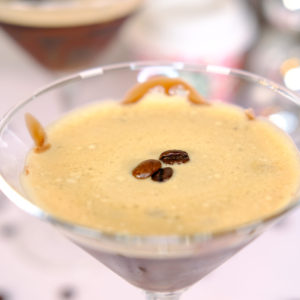 espresso martini